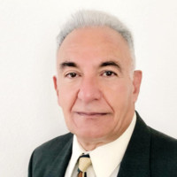 Henry Araghi - BSME, MBB, MBA
