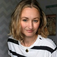 Natalie Sheppard