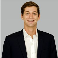 Jack Chrysler