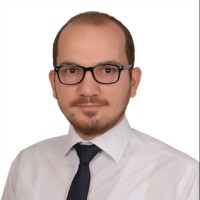Murat Çolakoğlu