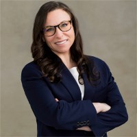 Masha Ben-Tepherith