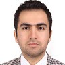 hossein farshad