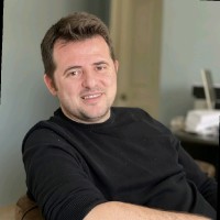 Duran Aydoğmuş