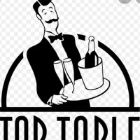 Runi Top Table