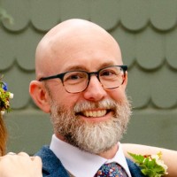 Matt McEntire