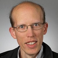 Heiner Lamprecht