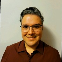 Enrique Robledo