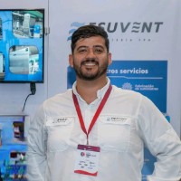 Iván Silva Gonzalez