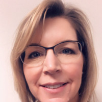 Kim Smith