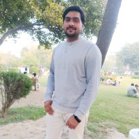 Muhammad Naeem Arshad