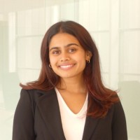 Aarya Padhye