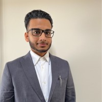 Alex Singh