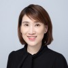 Brenda GAO