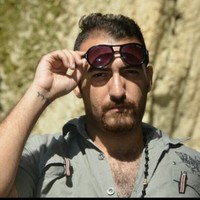 Laith Nikon