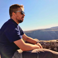 Leonardo Albuquerque