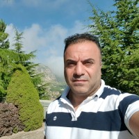 Ramzi Omran