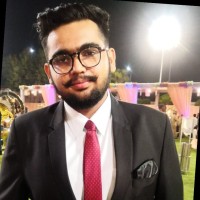 Aman Arora