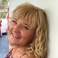 Annette Frascina