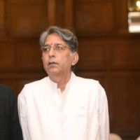 Vijay Sharma
