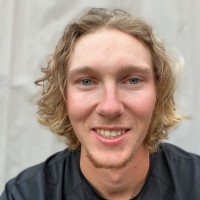 Darren Edwards