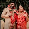Abhirami Shyam