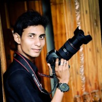 Bakkeer Mohamed