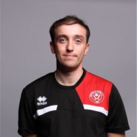 James Moore