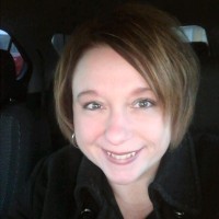 Suzanne Hensley