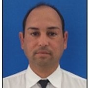 André Mesquita