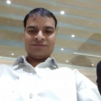 Sunil Jain