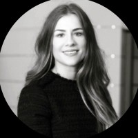 Katie Redmond