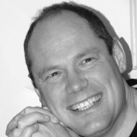 Will Chignell
