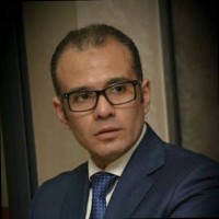 El Mehdi Tadi