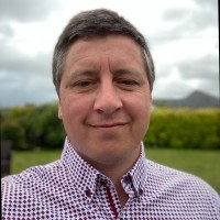 Robert Post