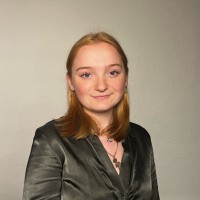 Jemima Smith