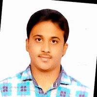Durga Ganesh Polisetti