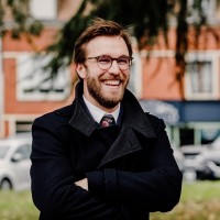 Valentin Fayet