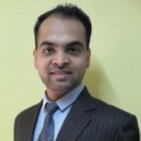 Dhruv Krishna