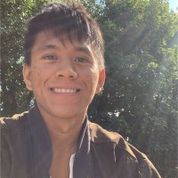 Christopher Tan