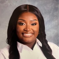Alice Zenguele