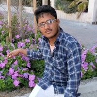 Love Praveen