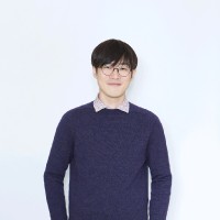 Heejun Lim