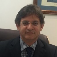 Miguel Calmon Marata