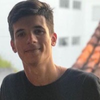Higor Torquato