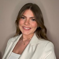 Gabrielle Bentze