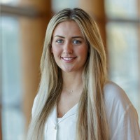 Nicole Fallon