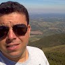 Daniel Simao