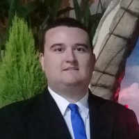 Carlos Alberto Diogo Jr