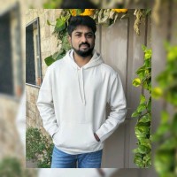 Abhishek Hr