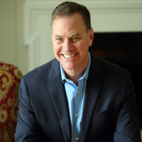 Hugh Masterson
